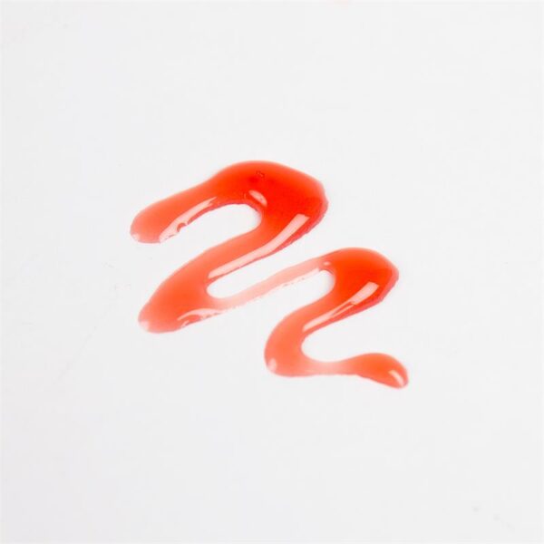 Body Pen Display with 24 units - 12 Strawberry + 12 Chocolate - Image 4