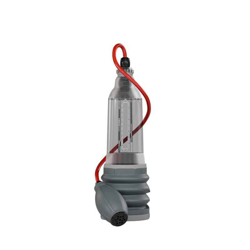 HydroXtreme8 Penis Pump - Image 2