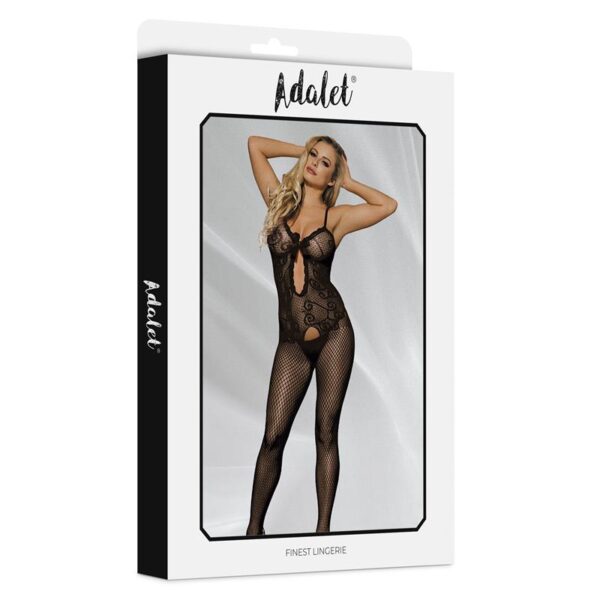 Many Bodystocking Open croch - Image 4