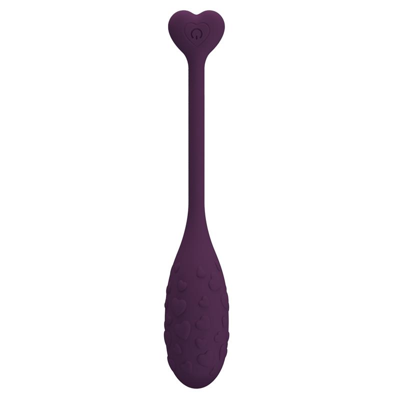 Fisherman Vibrating Egg with App - Image 2
