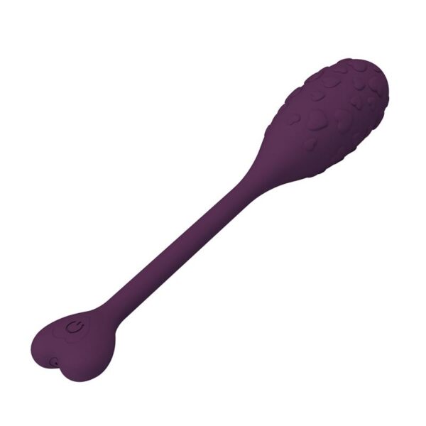Fisherman Vibrating Egg with App - Image 3