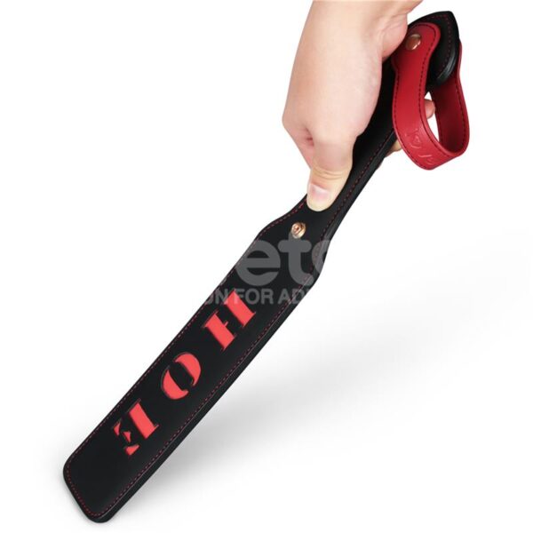 Rebellion Reign Paddle HOE 15 - Image 3