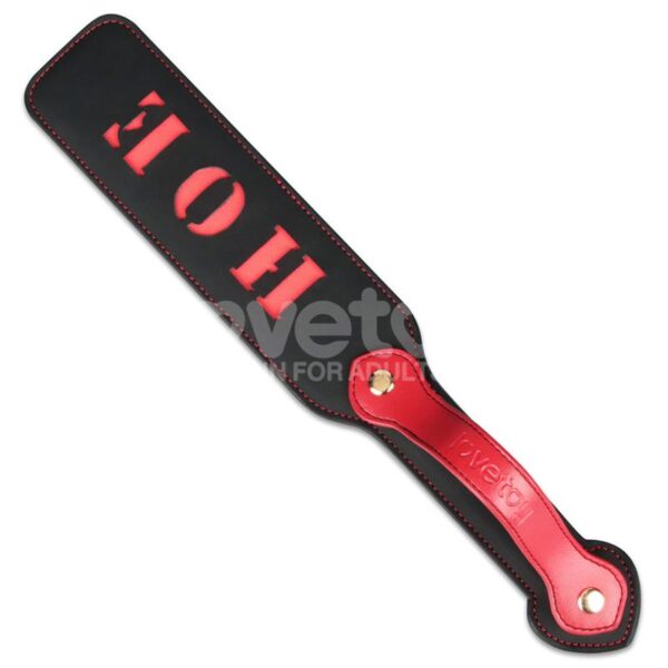 Rebellion Reign Paddle HOE 15 - Image 5