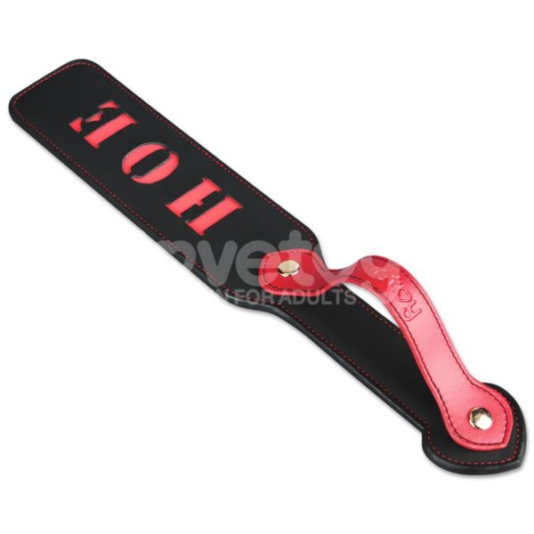 Rebellion Reign Paddle HOE 15 - Image 6