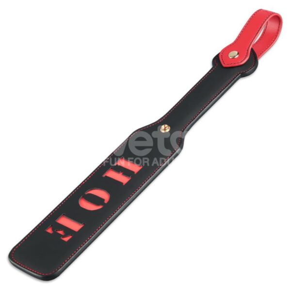 Rebellion Reign Paddle HOE 15 - Image 7