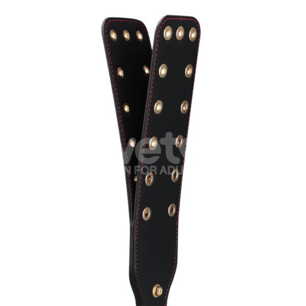 Rebellion Reign Paddle Dual-Branch 15 - Image 2
