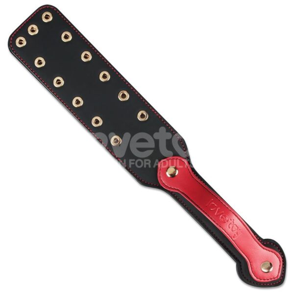 Rebellion Reign Paddle Dual-Branch 15 - Image 5