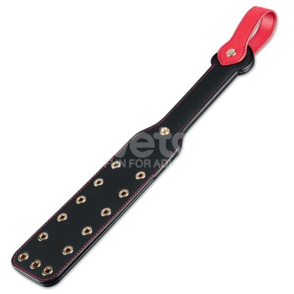 Rebellion Reign Paddle Dual-Branch 15 - Image 7
