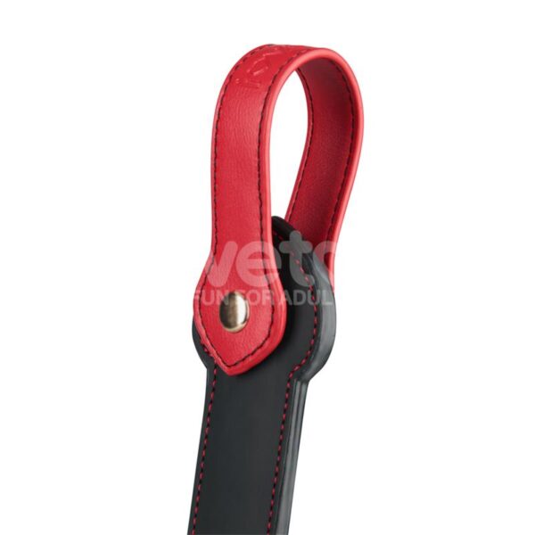 Rebellion Reign Paddle Dual-Branch 15 - Image 9