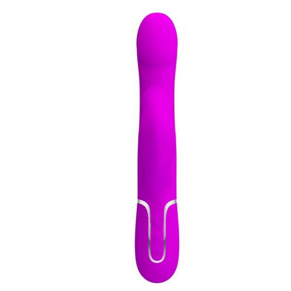 Falin Rolling Vibe with Internal Beads USB - Image 3