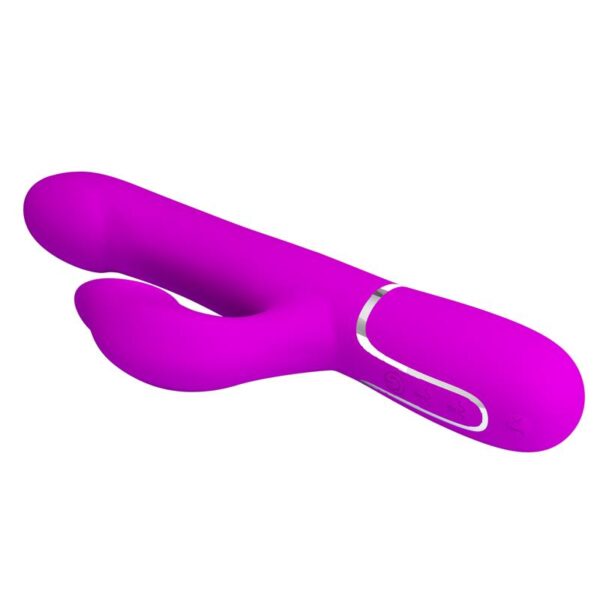 Falin Rolling Vibe with Internal Beads USB - Image 6