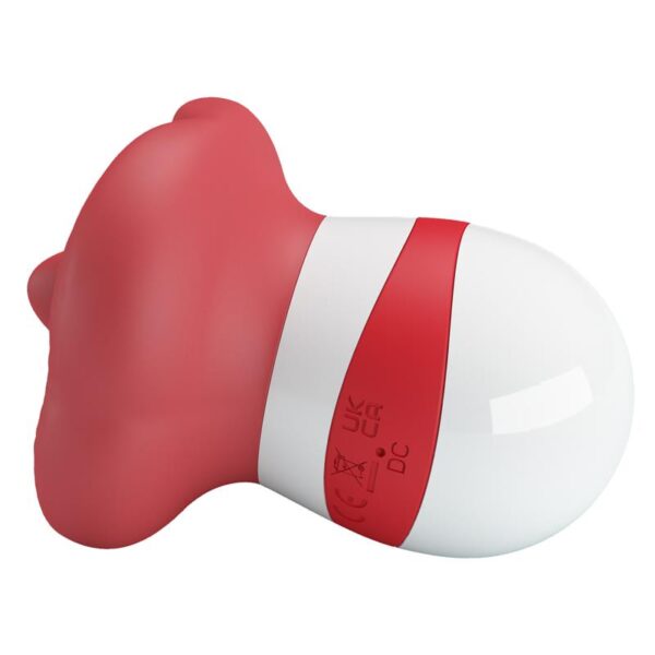 Mina Licking Stimulator - Image 6