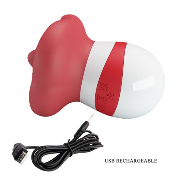 Mina Licking Stimulator - Image 7