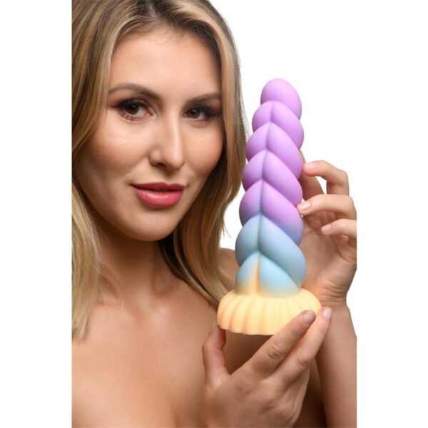 Mystique Unicorn Dildo - Image 7