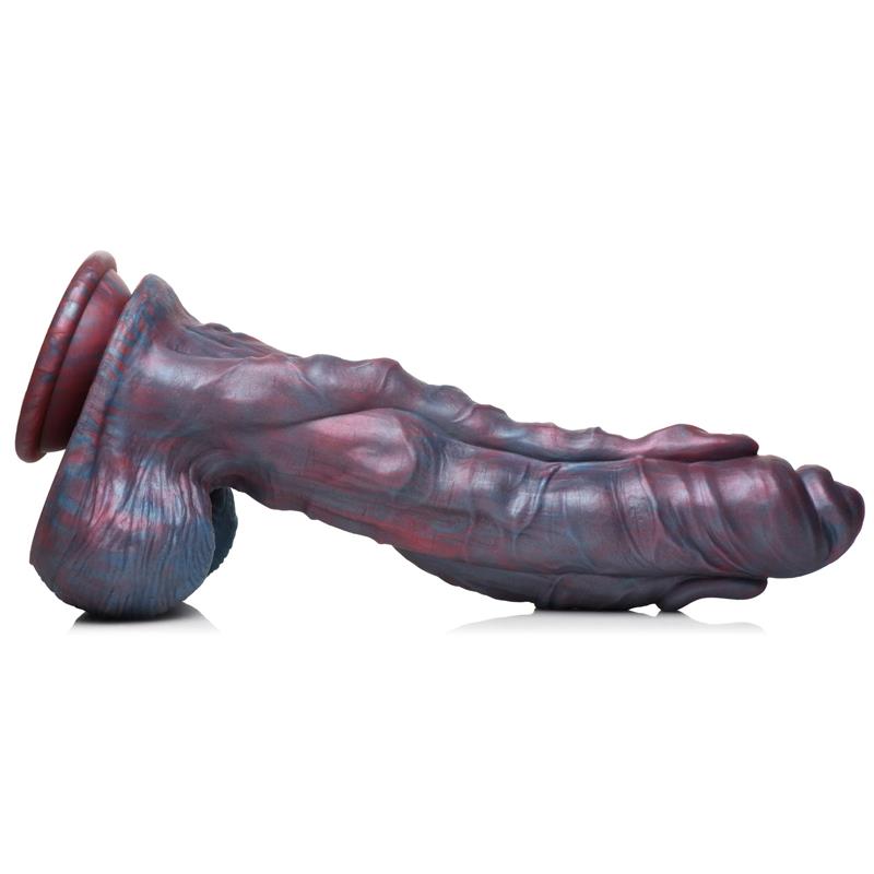 Hydra Sea Monster Dildo - Image 3