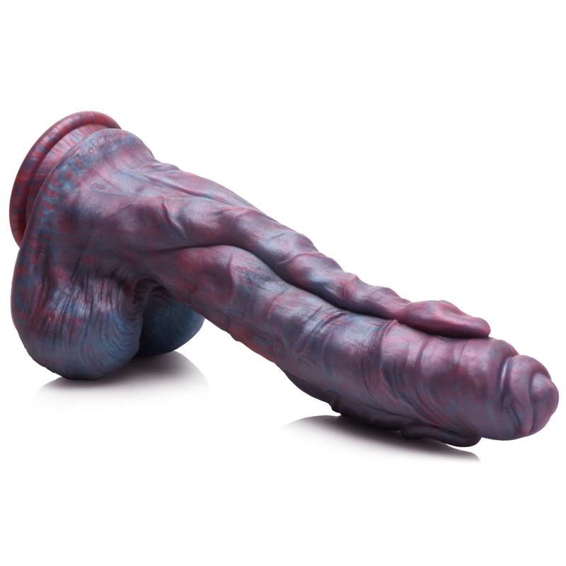 Hydra Sea Monster Dildo - Image 5