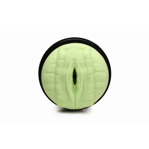 Raptor Reptile Manual Masturbator 8.7 - Image 6