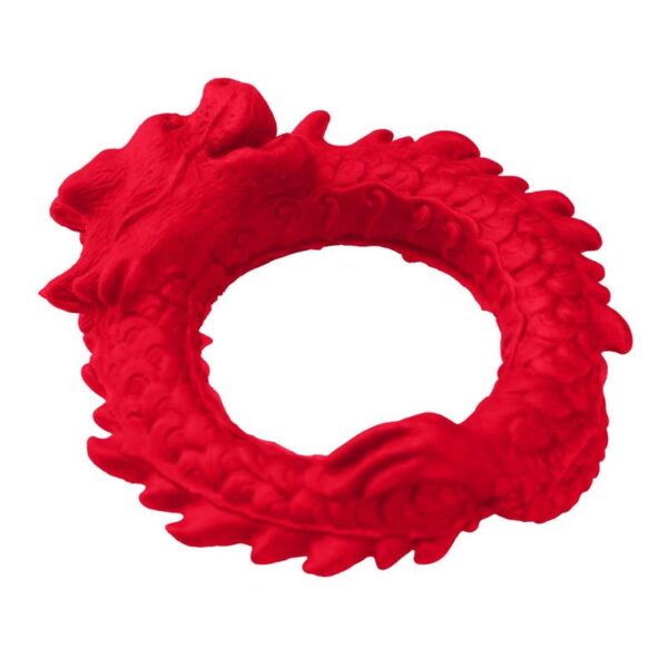 Rise of the Dragon Penis Ring - Image 2