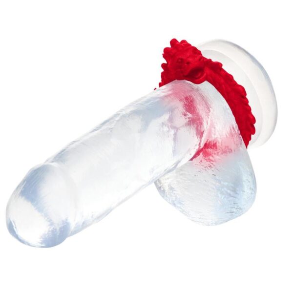 Rise of the Dragon Penis Ring - Image 5
