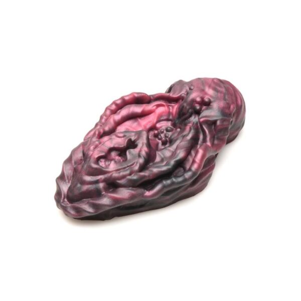 Xeno Pussy - Image 2