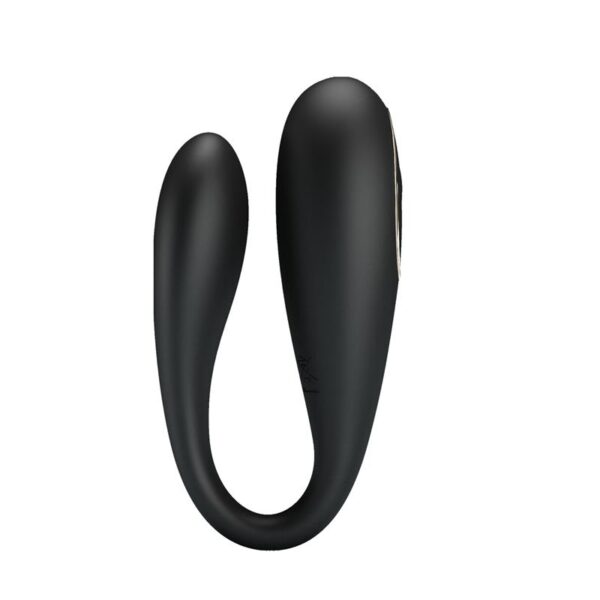 Nathan Couple Toy with Digital Screen remote - Image 2
