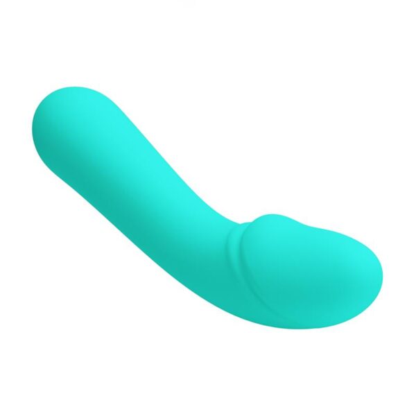 Cetus Vibrator Green - Image 2
