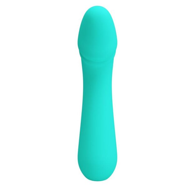 Cetus Vibrator Green - Image 3