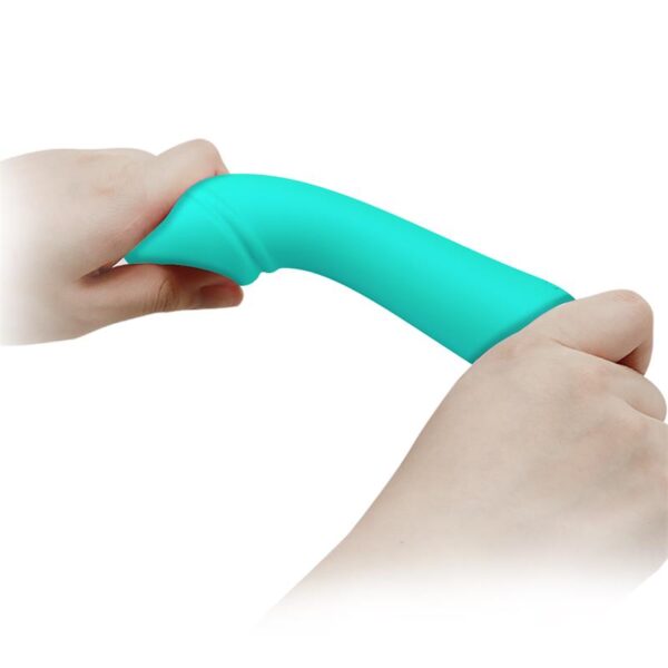 Cetus Vibrator Green - Image 8