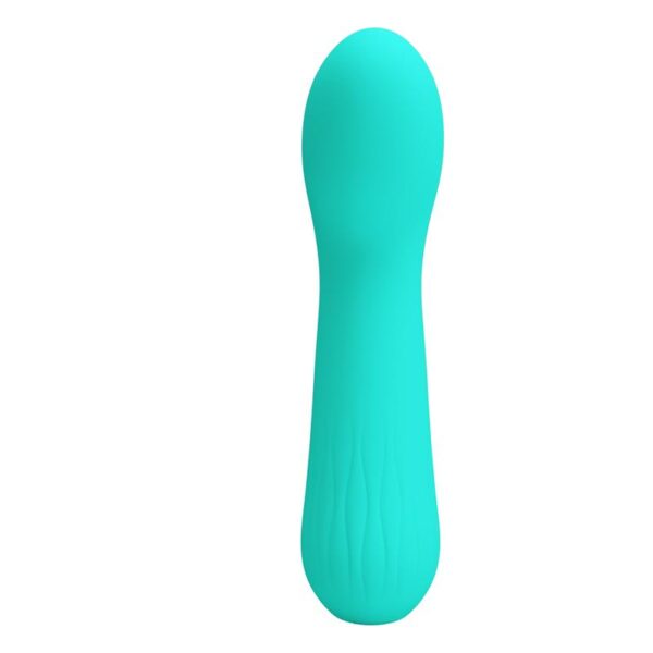 Faun Vibrator Green - Image 4