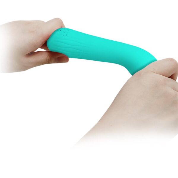 Faun Vibrator Green - Image 7