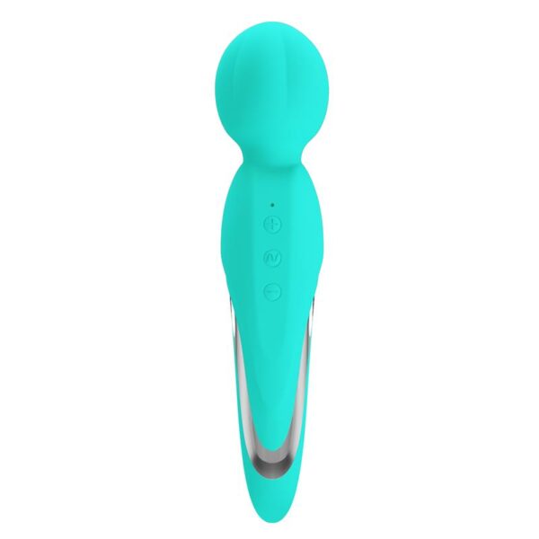 Walter Wand Massager Aqua - Image 3