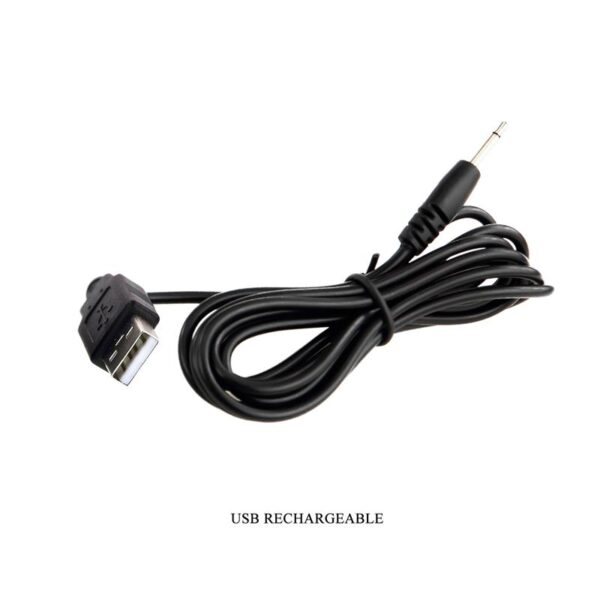 Walter Wand Massager Aqua - Image 8