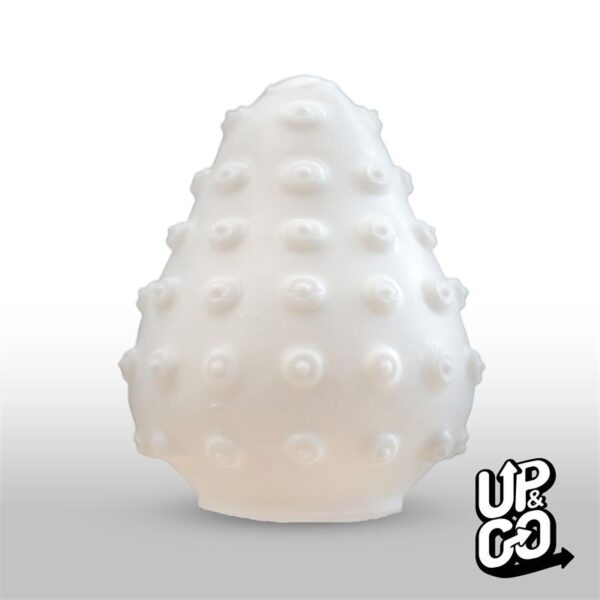 Randy Masturbator Egg - Image 2