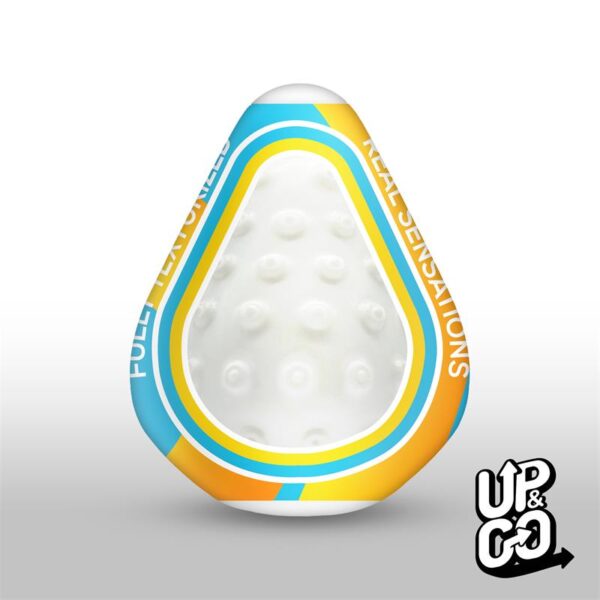 Randy Masturbator Egg - Image 3