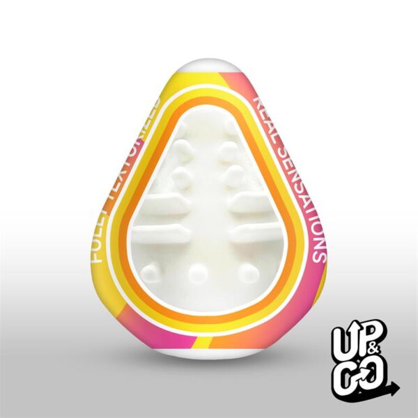 Lenny Masturbator Egg - Image 4