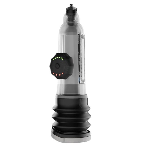 Bathmate Pump Timer - Image 2