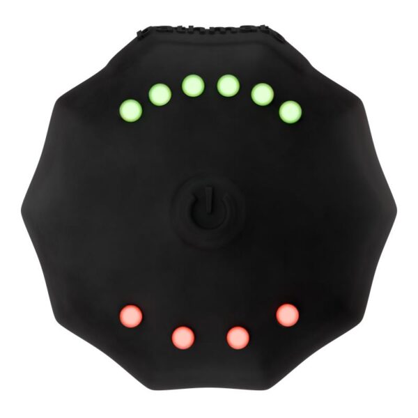 Bathmate Pump Timer - Image 3