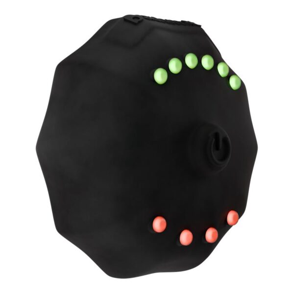 Bathmate Pump Timer - Image 4