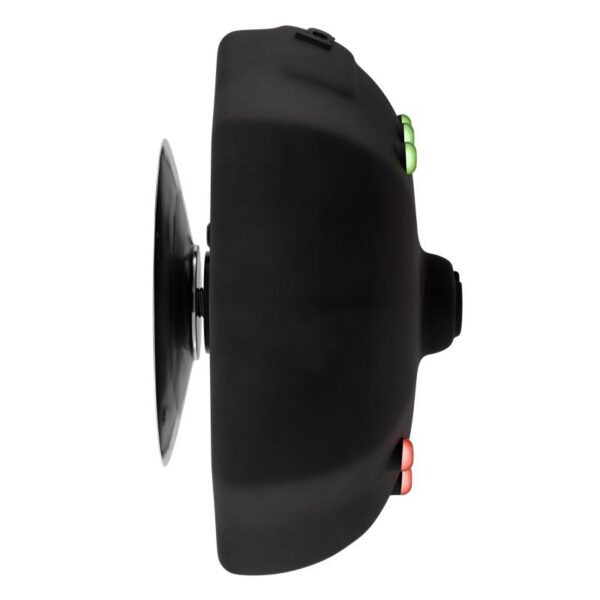 Bathmate Pump Timer - Image 5