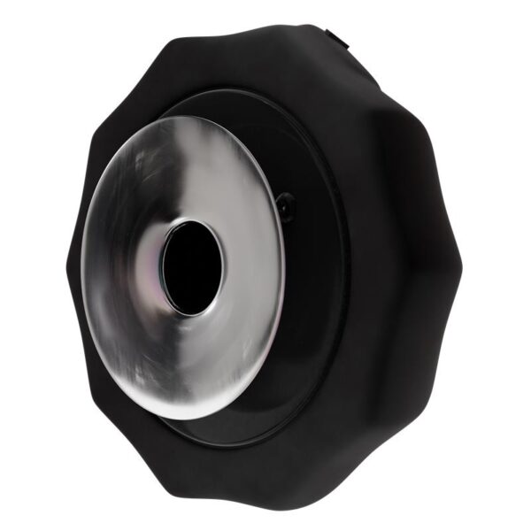 Bathmate Pump Timer - Image 7
