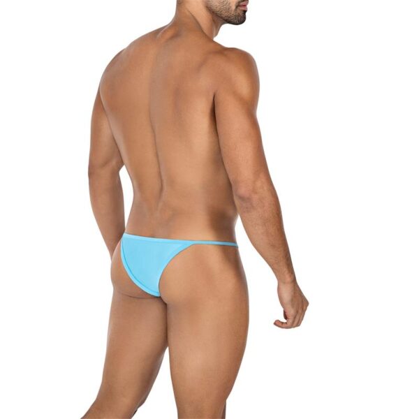 C4MSPX16 Tanga Kini Turquoise - Image 2