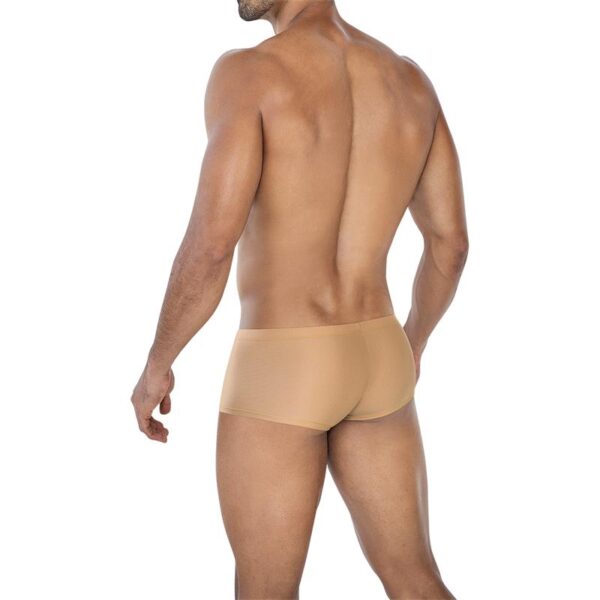 C4MSPX13 Hipster Brief Golden Sand - Image 2