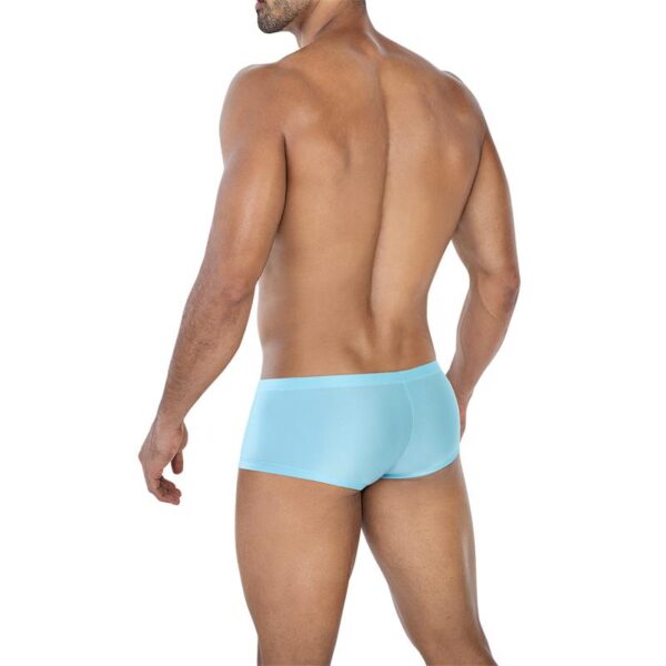 C4MSPX13 Hipster Brief Turquoise - Image 2