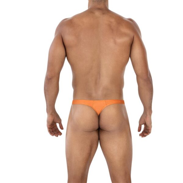 C4MSPX06 Brazilian Thong Copper Spring - Image 2