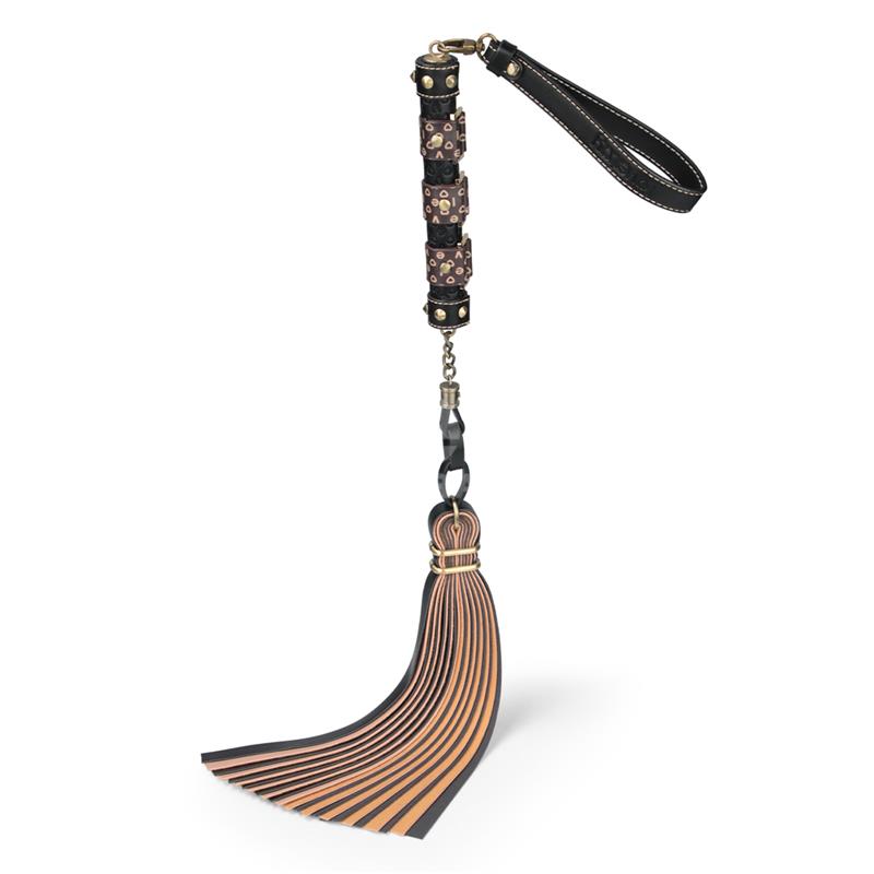 Flogger Rebellion Reign 23.5 - Image 2