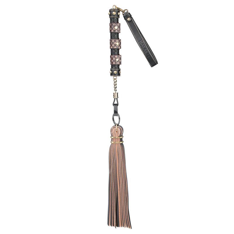 Flogger Rebellion Reign 23.5 - Image 3