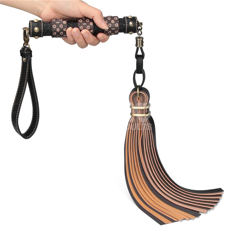 Flogger Rebellion Reign 23.5 - Image 4