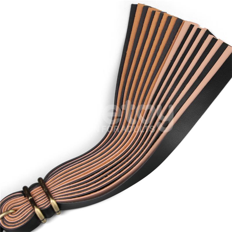 Flogger Rebellion Reign 23.5 - Image 5