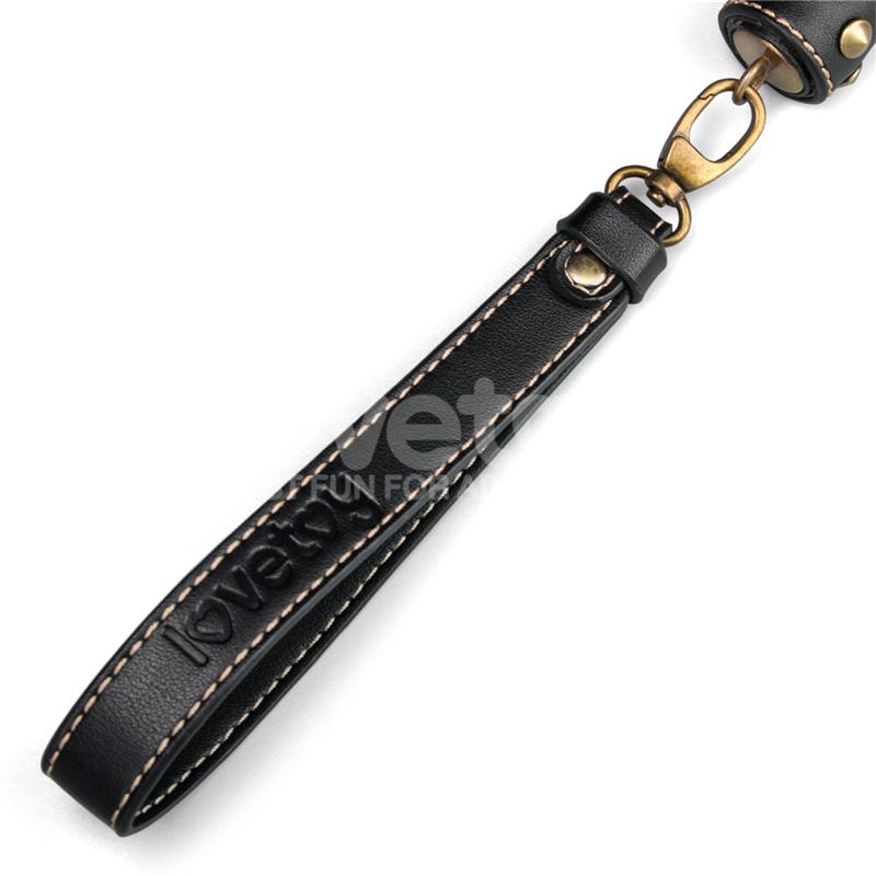 Flogger Rebellion Reign 23.5 - Image 6