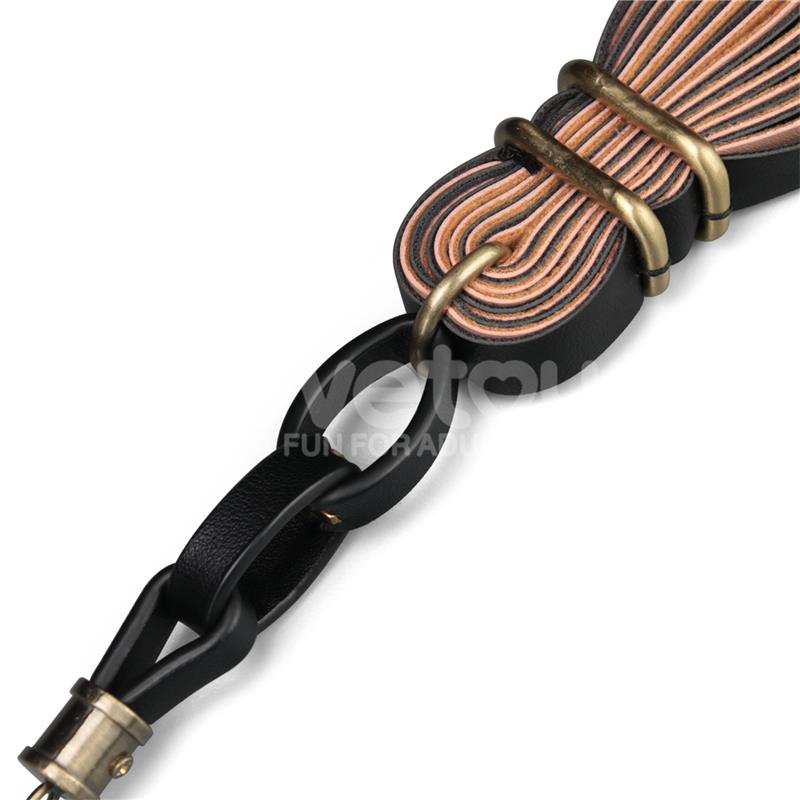 Flogger Rebellion Reign 23.5 - Image 7